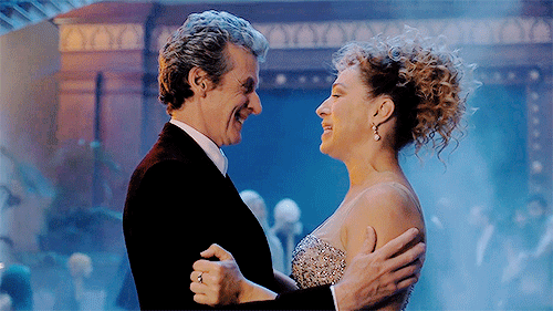 doctorwhochristmasawards