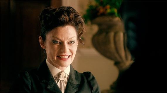 doctorwhochristmasawards