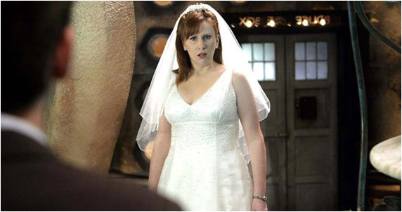 doctorwhochristmasawards