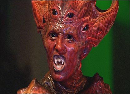 doctorwhochristmasawards