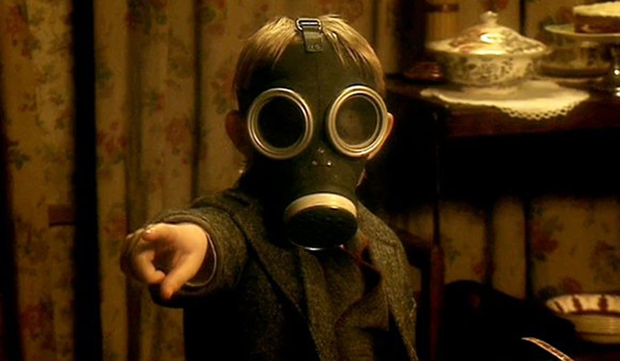doctorwhochristmasawards