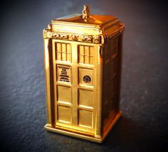 doctorwhochristmasawards