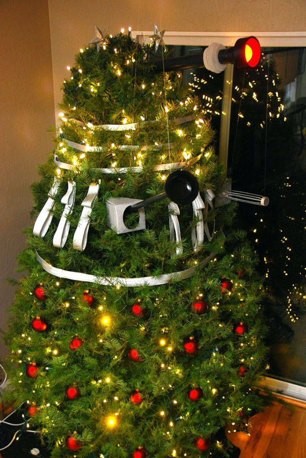 doctorwhochristmasawards