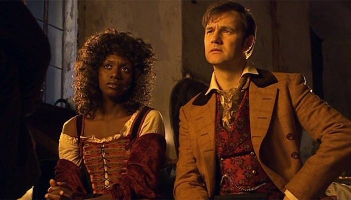 doctorwhochristmasawards