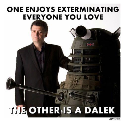 doctorwhochristmasawards