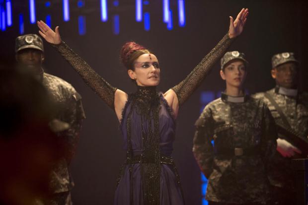 doctorwhochristmasawards
