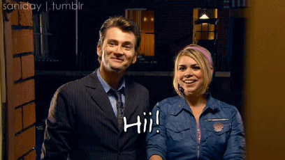 doctorwhochristmasawards