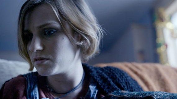 doctorwhochristmasawards