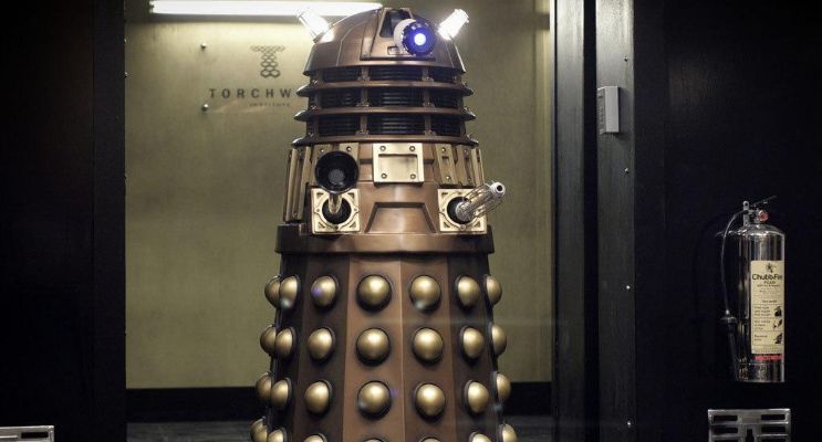 doctorwhochristmasawards