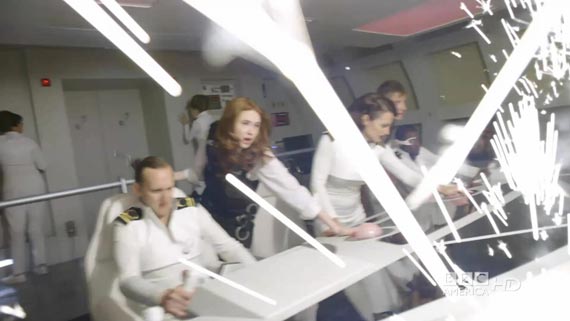 doctorwhochristmasawards