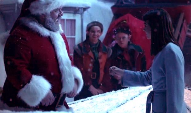 doctorwhochristmasawards