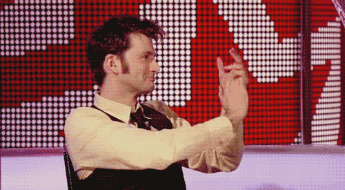 doctorwhochristmasawards