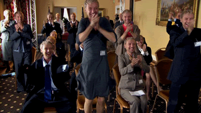 doctorwhochristmasawards