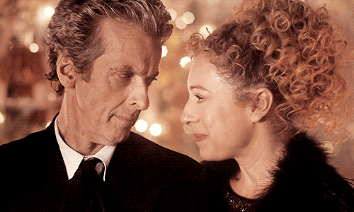 doctorwhochristmasawards