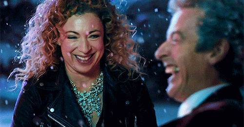 doctorwhochristmasawards