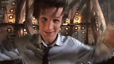 doctorwhochristmasawards