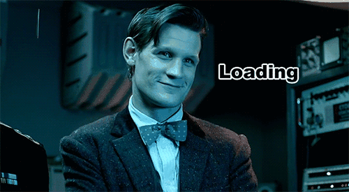 doctorwhochristmasawards