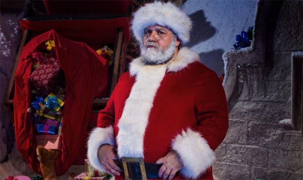 doctorwhochristmasawards