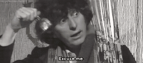 doctorwhochristmasawards