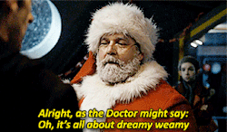 doctorwhochristmasawards