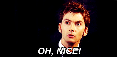 doctorwhochristmasawards