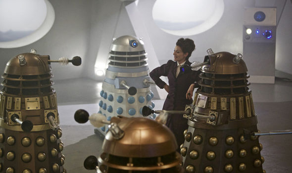 doctorwhochristmasawards