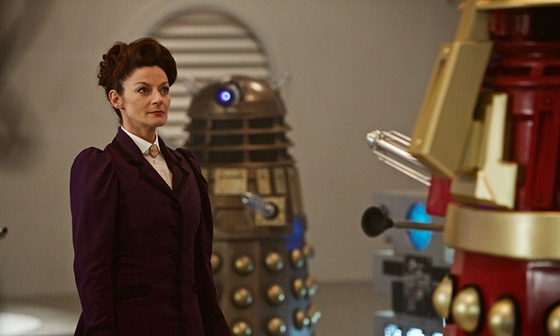 doctorwhochristmasawards