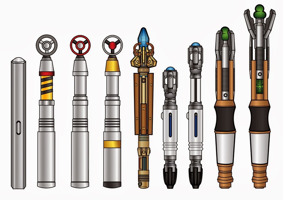 doctorwhochristmasawards