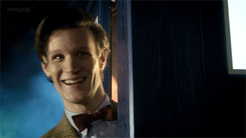 doctorwhochristmasawards