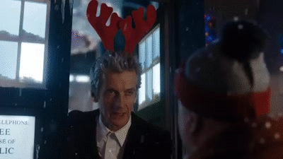 doctorwhochristmasawards