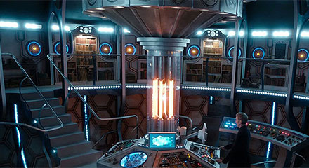 doctorwhochristmasawards