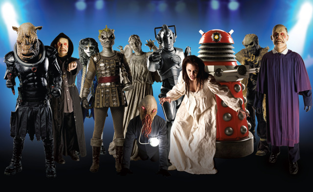 doctorwhochristmasawards