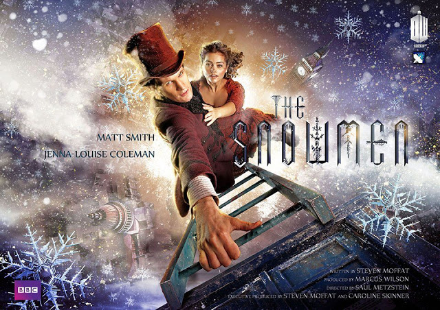 doctorwhochristmasawards