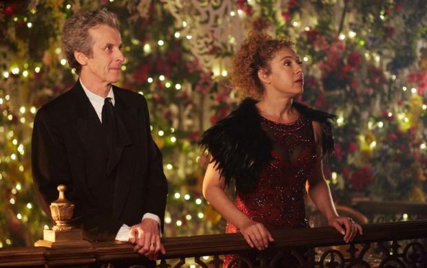 doctorwhochristmasawards