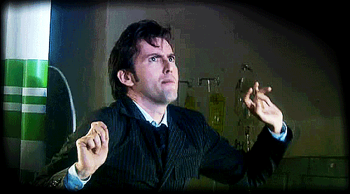 doctorwhochristmasawards