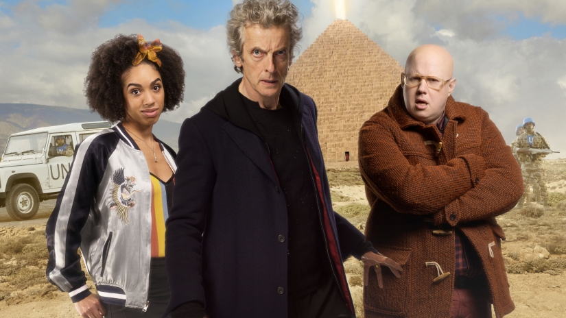 doctorwho-comentariost10