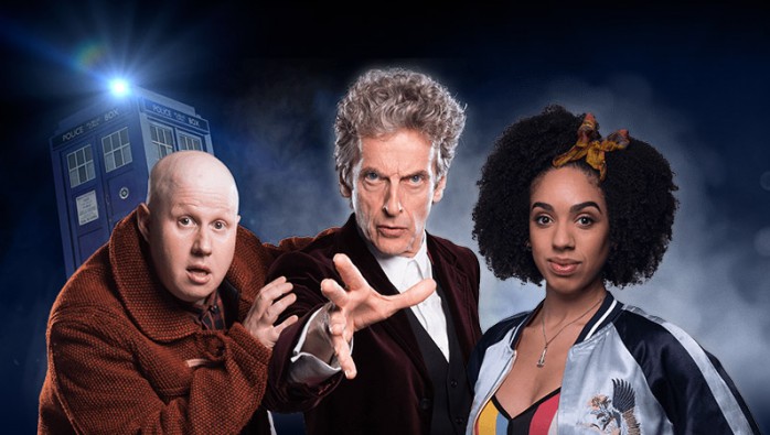 doctorwho-comentariost10