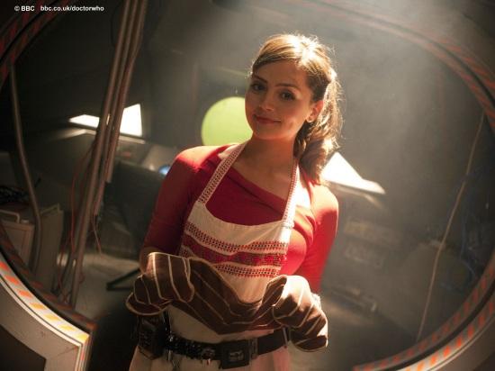 repasamostodoslosactoresconocidosquehanfichadoparalat7dedoctorwho