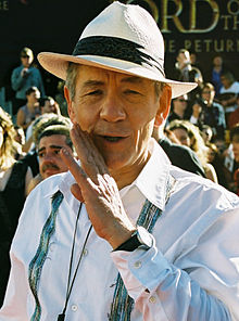 repasamostodoslosactoresconocidosquehanfichadoparalat7dedoctorwho