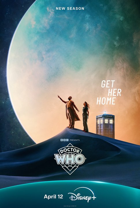 doctorwhos2awards