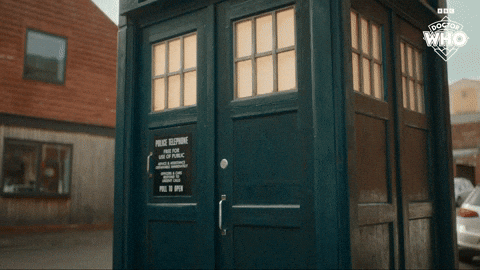 doctorwhos2awards