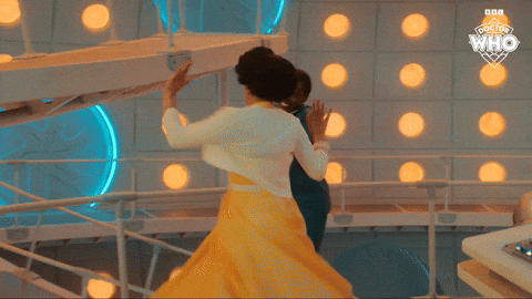 doctorwhos2awards
