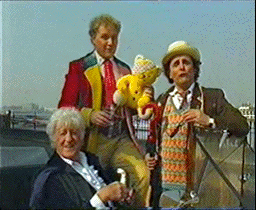 doctorwhos2awards