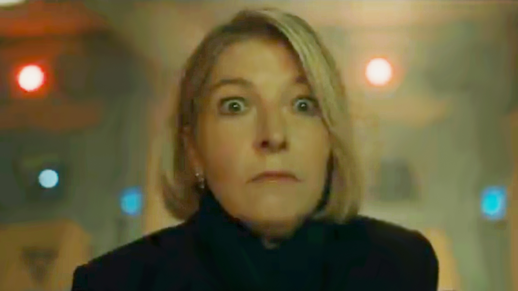 doctorwhos2awards