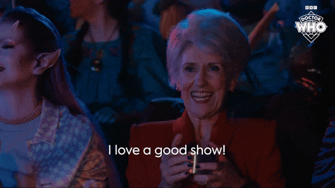 doctorwhos2awards