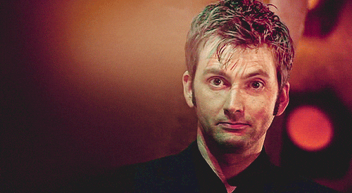 doctorwhos2awards