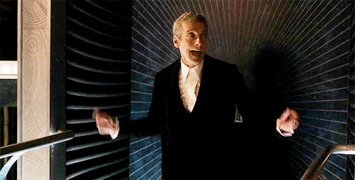 doctorwhos2awards