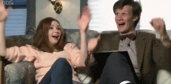 doctorwhos2awards