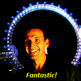 doctorwhos2awards
