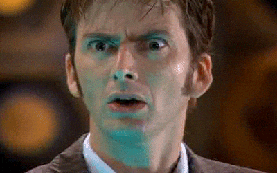 doctorwhos2awards